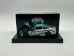 Brad Keselowski 2025 Buildsubmarines.com 1:24 Elite Nascar Diecast - FOIL NUMBER DIECAST - CX62522BSUBW