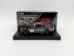 Brad Keselowski 2025 Buildsubmarines.com Salutes 1:24 Color Chrome Nascar Diecast - FOIL NUMBER DIECAST - CX62523SALBWCL