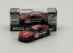 Brad Keselowski 2025 Buildsubmarines.com Salutes 1:64 Nascar Diecast - FOIL NUMBER DIECAST - CX62565SALBW