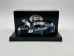 Brad Keselowski 2025 Kroger / Cottonelle 1:24 Elite Nascar Diecast - FOIL NUMBER DIECAST - CX62522KCOBW
