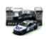 Brad Keselowski 2025 Kroger / Cottonelle 1:64 Nascar Diecast - FOIL NUMBER DIECAST - CX62565KCOBW