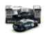 Brad Keselowski 2025 Kroger / Cottonelle 1:64 Nascar Diecast - FOIL NUMBER DIECAST - CX62565KCOBW