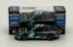 Brad Keselowski 2026 Buildsubmarines.com 1:64 Nascar Diecast - FOIL NUMBER DIECAST - CX62661BSUBW