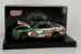 Brad Keselowski 2026 Castrol Tribute 1:24 Elite Nascar Diecast - FOIL NUMBER DIECAST - CX62622CABBW
