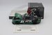 Brad Keselowski Autographed 2022 RFK Racing Test Car 1:24 Nascar Diecast - CX62223NSPBWAUT