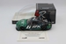 Brad Keselowski Autographed 2022 RFK Racing Test Car 1:24 Nascar Diecast - CX62223NSPBWAUT