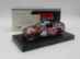 Brad Keselowski Autographed 2024 BuildSubmarines.com Salutes 1:24 Nascar Diecast - FOIL NUMBER DIECAST - CX62423SALBWAUT
