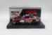 Brad Keselowski Autographed 2024 BuildSubmarines.com Salutes 1:24 Nascar Diecast - FOIL NUMBER DIECAST - CX62423SALBWAUT
