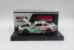 Brad Keselowski Autographed 2024 Castrol 125 Years Forward 1:24 Nascar Diecast - FOIL NUMBER DIECAST - CX62423CAFBWAUT