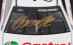 Brad Keselowski Autographed 2024 Castrol 125 Years Forward 1:24 Nascar Diecast - FOIL NUMBER DIECAST - CX62423CAFBWAUT
