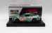 Brad Keselowski Autographed 2024 Solomon Plumbing Salute to Veterans 1:24 Nascar Diecast - FOIL NUMBER DIECAST - CX62423SLPBWAUT