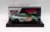 Brad Keselowski Autographed 2024 Solomon Plumbing Salute to Veterans 1:24 Nascar Diecast - FOIL NUMBER DIECAST - CX62423SLPBWAUT