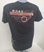 Brad Keslowski Full Throttle Black Shirt - CX2-CX2191153-MD