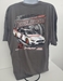 Brad Keslowski Thunder Grey Shirt - CX2-CX2191171-SM