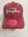 Brendan Gaughan Ladies Trucker Hat - C62-C62-B7962-MO