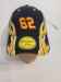 Brendan Gaughan Youth Flame Hat - C62-C62-B8062-MO