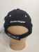 Brendan Gaughan Youth Flame Hat - C62-C62-B8062-MO