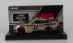 Brenden " Butterbean" Queen 2025 Action Industries 1:24 Color Chrome Xfinity Diecast - N112523ACIBNCL