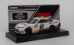 Brenden " Butterbean" Queen 2025 Action Industries 1:24 Xfinity Diecast - N112523ACIBN