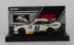 Brenden " Butterbean" Queen 2025 Action Industries 1:24 Xfinity Diecast - N112523ACIBN