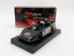 Brenden "Butterbean" Queen 2025 Best Repair Company 1:24 Dirt Late Model Diecast - M032523LEBBN