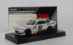 Brenden " Butterbean" Queen Autographed 2025 Action Industries 1:24 Xfinity Diecast - N112523ACIBNAUT