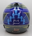 Brett Moffitt 2020 Plan B Sales 07 Tribute Scheme (Phoenix) Full Size Replica Helmet - T23-PLNB-BM20-FS
