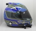 Brett Moffitt 2020 Plan B Sales 07 Tribute Scheme (Phoenix) Full Size Replica Helmet - T23-PLNB-BM20-FS