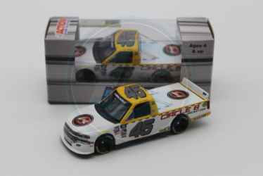 Brett Moffitt 2021 CircleBDiecast / Bristol Dirt 1:64 Brett Moffitt Nascar Diecast,2020 Nascar Diecast,1:64 Scale Diecast,pre order diecast