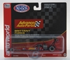 Brittany Force 2019 Advance Auto Parts 1:64 Top Fuel Dragster NHRA Diecast Brittany Force nascar diecast, diecast collectibles, nascar collectibles, nascar apparel, diecast cars, die-cast, racing collectibles, nascar die cast, lionel nascar, lionel diecast, action diecast, university of racing diecast, nhra diecast, nhra die cast, racing collectibles, historical diecast, nascar hat, nascar jacket, nascar shirt