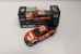 Bubba Wallace 2023 DoorDash 1:64 Nascar Diecast - Diecast Chassis - C232361DOODX