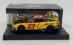 Bubba Wallace 2026 Hardee's 1:24 Elite Nascar Diecast - C232622HRDDX