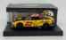 Bubba Wallace 2026 Hardee's 1:24 Elite Nascar Diecast - C232622HRDDX