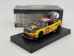 Bubba Wallace 2026 Hardee's 1:24 Elite Nascar Diecast - C232622HRDDX