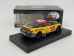 Bubba Wallace 2026 Hardee's 1:24 Elite Nascar Diecast - C232622HRDDX