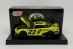 Bubba Wallace 2026 Robinhood 1:24 Elite Nascar Diecast - C232622ROBDX