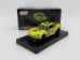 Bubba Wallace 2026 Robinhood 1:24 Elite Nascar Diecast - C232622ROBDX