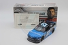 Bubba Wallace Autographed 2021 Columbia 1:24 Nascar Diecast Bubba Wallace, Nascar Diecast,2021 Nascar Diecast,1:24 Scale Diecast, pre order diecast