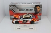 Bubba Wallace Autographed 2021 McDonalds 1:24 Bubba Wallace, Nascar Diecast,2021 Nascar Diecast,1:24 Scale Diecast, pre order diecast