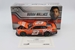 Bubba Wallace Autographed 2021 Root Insurance 1:24 - C232123ROIDXAUT