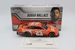 Bubba Wallace Autographed 2021 Root Insurance 1:24 - C232123ROIDXAUT