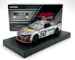 Burt Myers 2025 Citrusafe Cleaners 1:24 Color Chrome Nascar Diecast - C502523CISBGCL