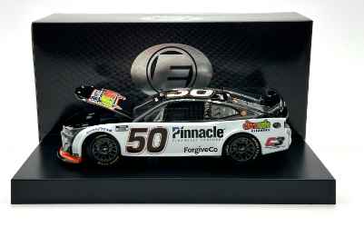 Burt Myers 2025 Citrusafe Cleaners 1:24 Elite Nascar Diecast Burt Myers, Nascar Diecast, 2025 Nascar Diecast, 1:24 Scale Diecast, pre order diecast, Elite