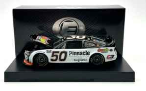 Burt Myers 2025 Citrusafe Cleaners 1:24 Elite Nascar Diecast Burt Myers, Nascar Diecast, 2025 Nascar Diecast, 1:24 Scale Diecast, pre order diecast, Elite