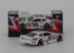 Caden Kvapil 2026 Jerky Boys 1:64 Dirt Late Model Diecast - L882665JERC5