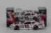 Caden Kvapil 2026 Jerky Boys 1:64 Dirt Late Model Diecast - L882665JERC5
