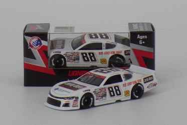 Caden Kvapil 2026 Jerky Boys 1:64 Dirt Late Model Diecast Caden Kvapil, Nascar Diecast, 2026 Nascar Diecast, 1:64 Scale Diecast,