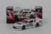 Caden Kvapil 2026 Jerky Boys 1:64 Dirt Late Model Diecast - L882665JERC5