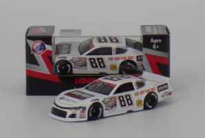 Caden Kvapil 2026 Jerky Boys 1:64 Dirt Late Model Diecast Caden Kvapil, Nascar Diecast, 2026 Nascar Diecast, 1:64 Scale Diecast,