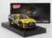 Carson Hocevar 2026 Zeigler Auto Group 1:24 Elite Nascar Diecast - C772622ZGLCV